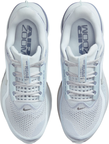 Tenisice i cipele Nike Pegasus Premium Plava | hq2593-006, 2