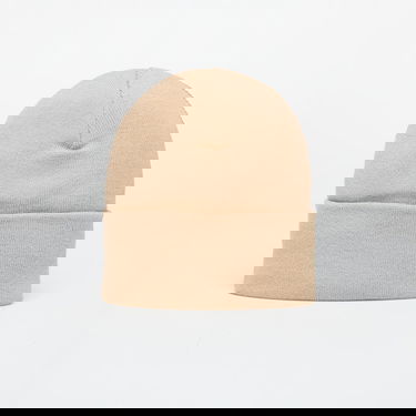 Kapica Levi's Hat Bež | D5459.0009, 2