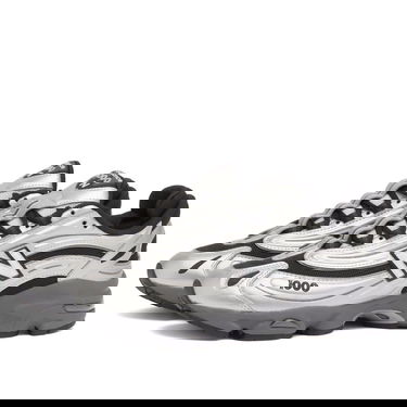 Tenisice i cipele New Balance 1000 Metalik | M1000EGR, 2