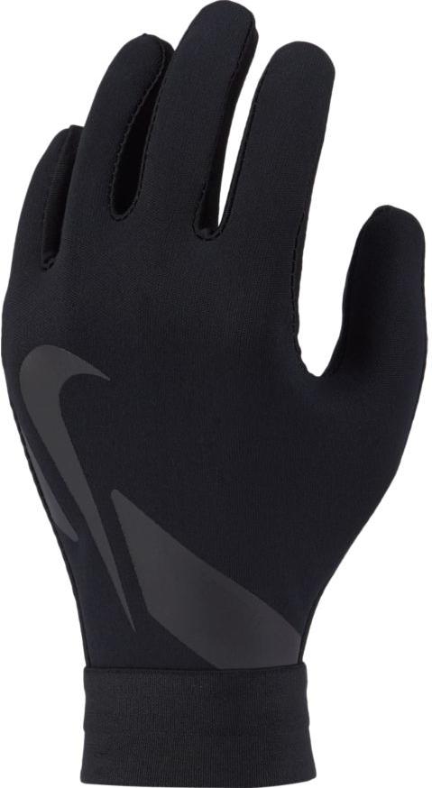 Rukavice Nike HyperWarm Academy Gloves Crna | cu1595-011