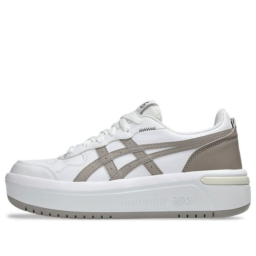 Tenisice i cipele Asics Japan S ST Bijela | 1203A289-113