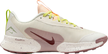 Tenisice i cipele Nike Juniper Trail 3 Bijela | fq0902-100, 3