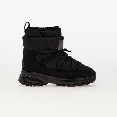 Tenisice i cipele UGG W Yose Puffer Crna | 1131978.BLK, 1