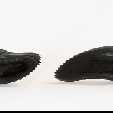 Tenisice i cipele Brooks Ghost Max 3 Crna | 1104641D-020, 3