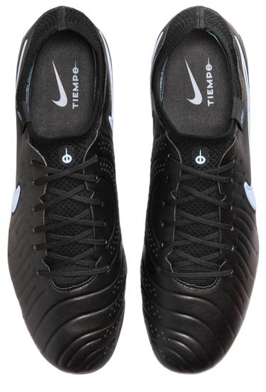 Tenisice i cipele Nike LEGEND 10 ELITE FG Crna | dv4328-003, 6