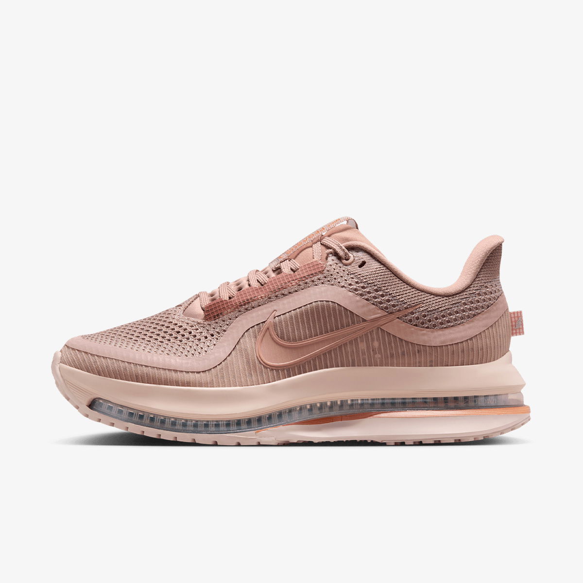 Tenisice i cipele Nike Air Zoom Pegasus Premium Ružičasta | HQ2593-603, 1
