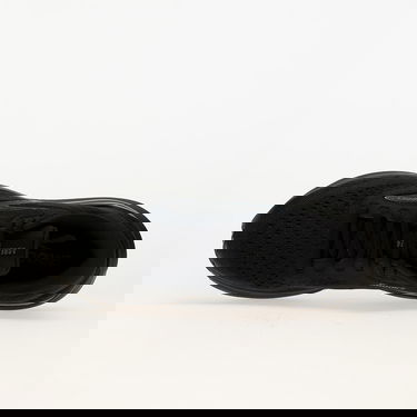 Tenisice i cipele Brooks Adrenaline GTS 24 Crna | 1104371D-020, 3