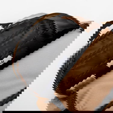 Ruksak adidas Performance Adicolor Classic Backpack Smeđa | JX0238, 3