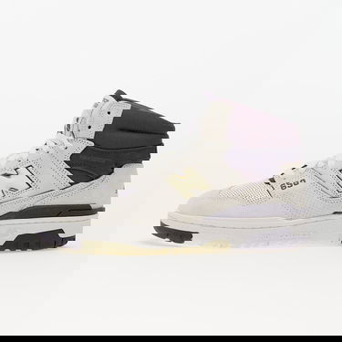 Tenisice i cipele New Balance 650r "Sea Salt Gray" Siva | BB650RVP, 0
