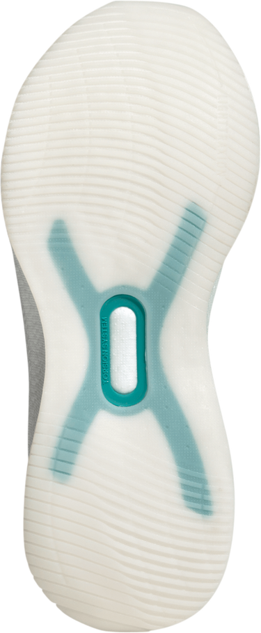 Tenisice i cipele adidas Originals ULTRABOOST 5 STRUNG Bijela | jq2944, 2