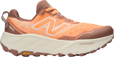 Tenisice i cipele New Balance Fresh Foam X Hierro v9 Narančasta | wthier-g9, 0