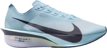 Tenisice i cipele Nike Vaporfly 4 Plava | hf6412-400, 0