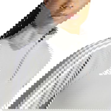 Majica kratkih rukava adidas Performance adidas TIRO24 TRTOP W Siva | ir9382, 3