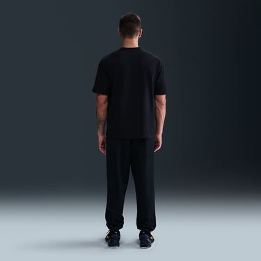 Trenirka Nike Kobe Training Pants Crna | HJ8113, 3