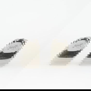 Tenisice i cipele BAPE BAPE Sta Icon 2 Zelena | 001FWL301307MGRA, 4