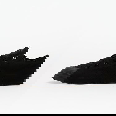 Tenisice i cipele Y-3 Y-3 Nizza Lo Crna | JQ8821, 0