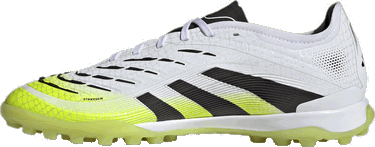 Tenisice i cipele adidas Performance Predator Pro TF Bijela | ji1181, 3