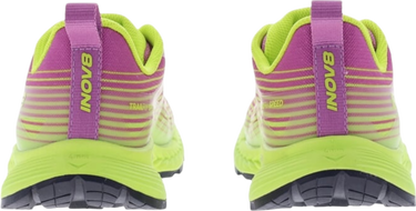 Tenisice i cipele inov-8 INOV-8 TrailFly Speed Wide Ružičasta | 001151-plgn-w-001, 2