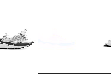Tenisice i cipele Nike Air Zoom Spiridon SP Bijela | HF9117-100, 0