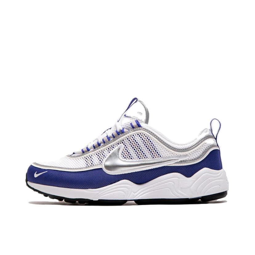 Tenisice i cipele Nike Air Zoom Spiridon SP Bijela | HF9117-100