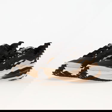 Tenisice i cipele Nike Vomero 18 Gore-Tex 37.5 Crna | HQ7002-003, 5