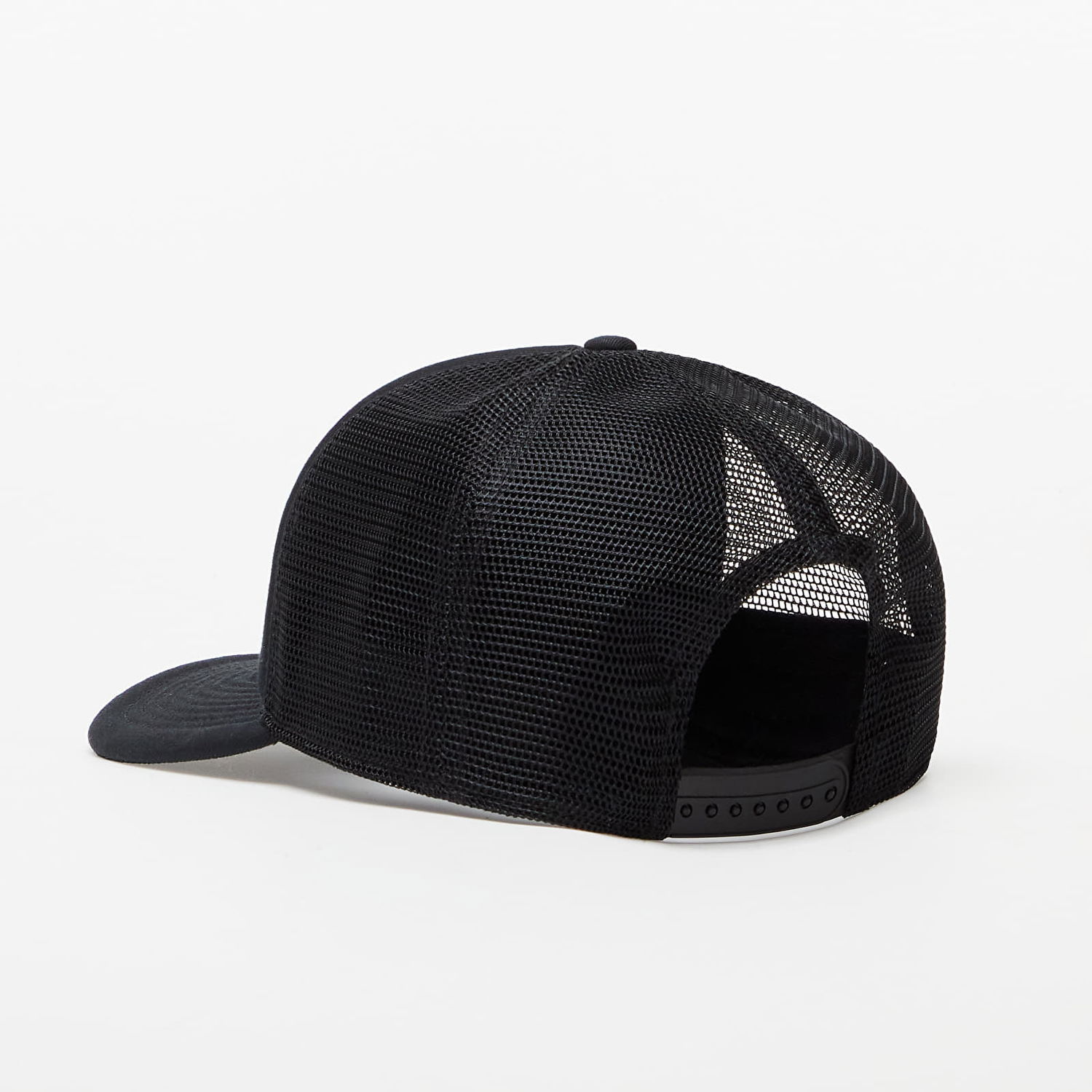 Kapa Nike Classic 99 Trucker Cap Crna | DC3984-010, 1