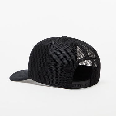 Kapa Nike Classic 99 Trucker Cap Crna | DC3984-010, 1