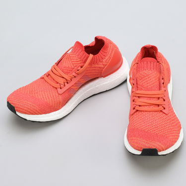 Tenisice i cipele adidas Performance Ultraboost Crvena | BB6160, 2