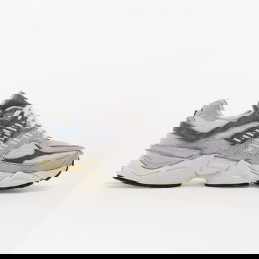 Tenisice i cipele New Balance U9060GRY Siva | U9060GRY, 3