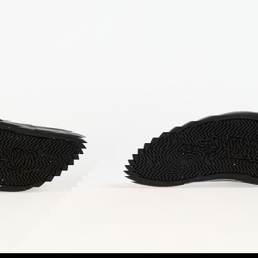 Tenisice i cipele Off-White New Low Vulcanized Crna | OMIA293C99FAB0021001, 1