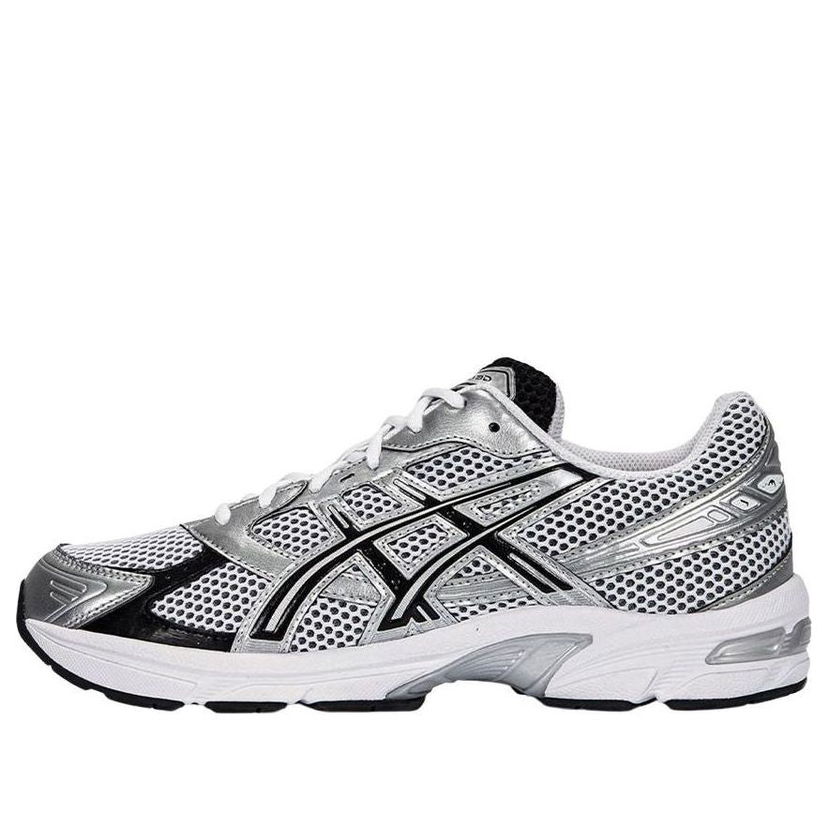 Tenisice i cipele Asics Gel-1130 Bijela | 1201A933-100