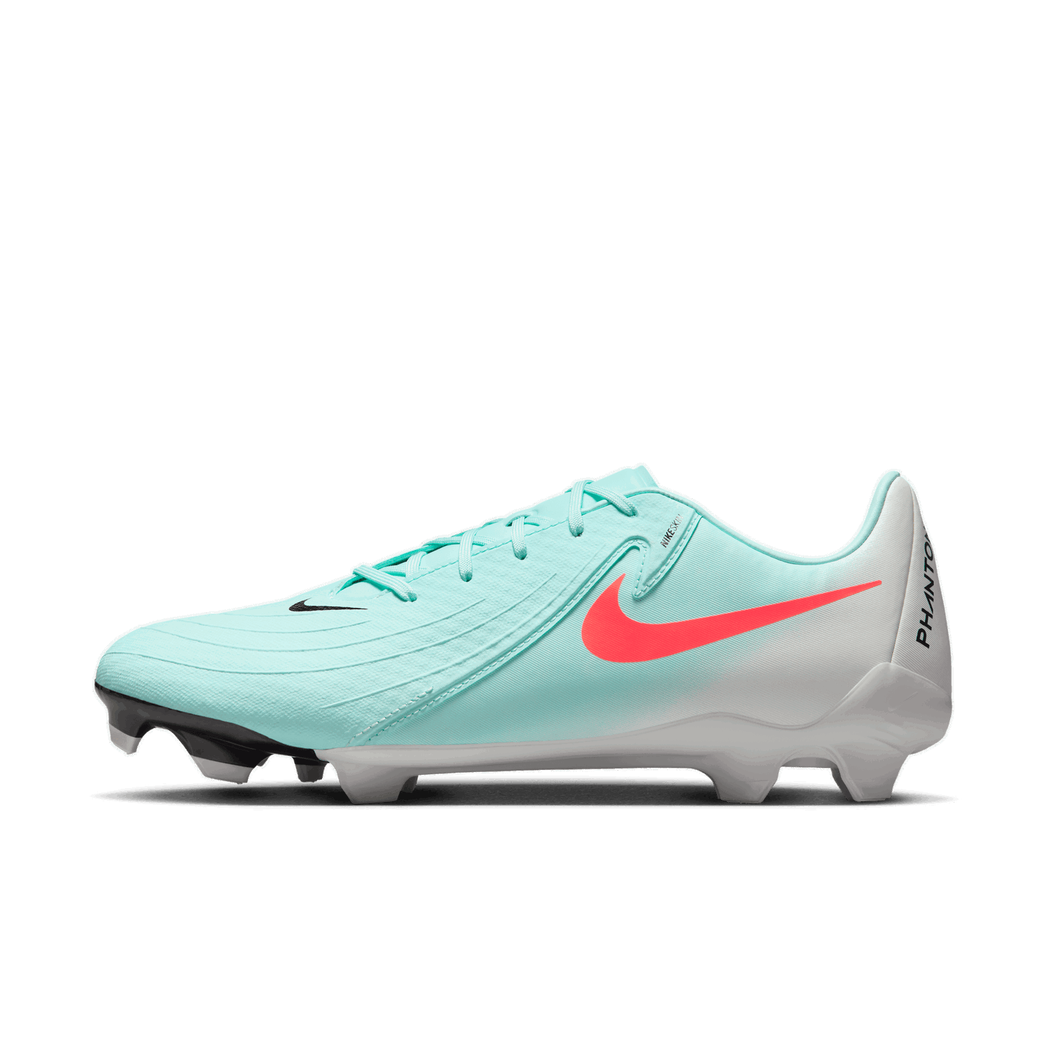 Tenisice i cipele Nike Nike Phantom GX 2 Academy Tirkiz | FD6723-300, 0
