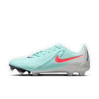 Nike Phantom GX 2 Academy