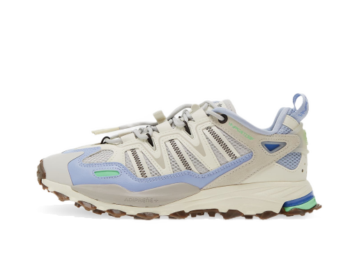 Tenisice i cipele adidas Originals Hyperturf Siva | HQ4301