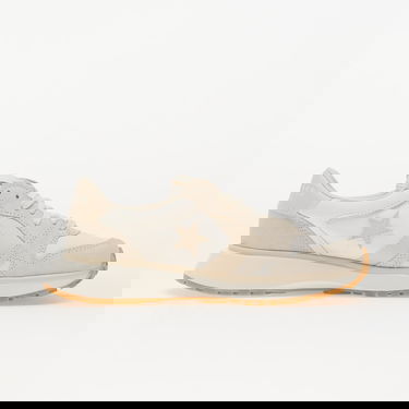 Tenisice i cipele Converse Omni Trainer Ox Bež | A13465C, 2