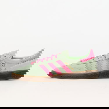 Tenisice i cipele adidas Originals HANDBALL SPEZIAL Zelena | IH7498, 0