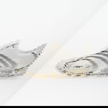 Tenisice i cipele adidas Performance F50 Tunit Mega Consortium Bijela | JR2200, 0