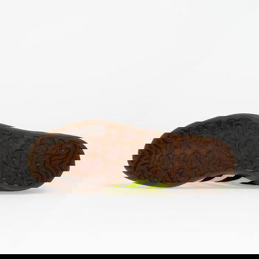 Tenisice i cipele adidas Originals Gazelle Indoor Crna | JR3841, 1