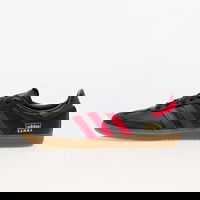 Samba OG