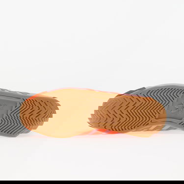 Tenisice i cipele adidas Originals Country Og Ružičasta | JH7281, 1