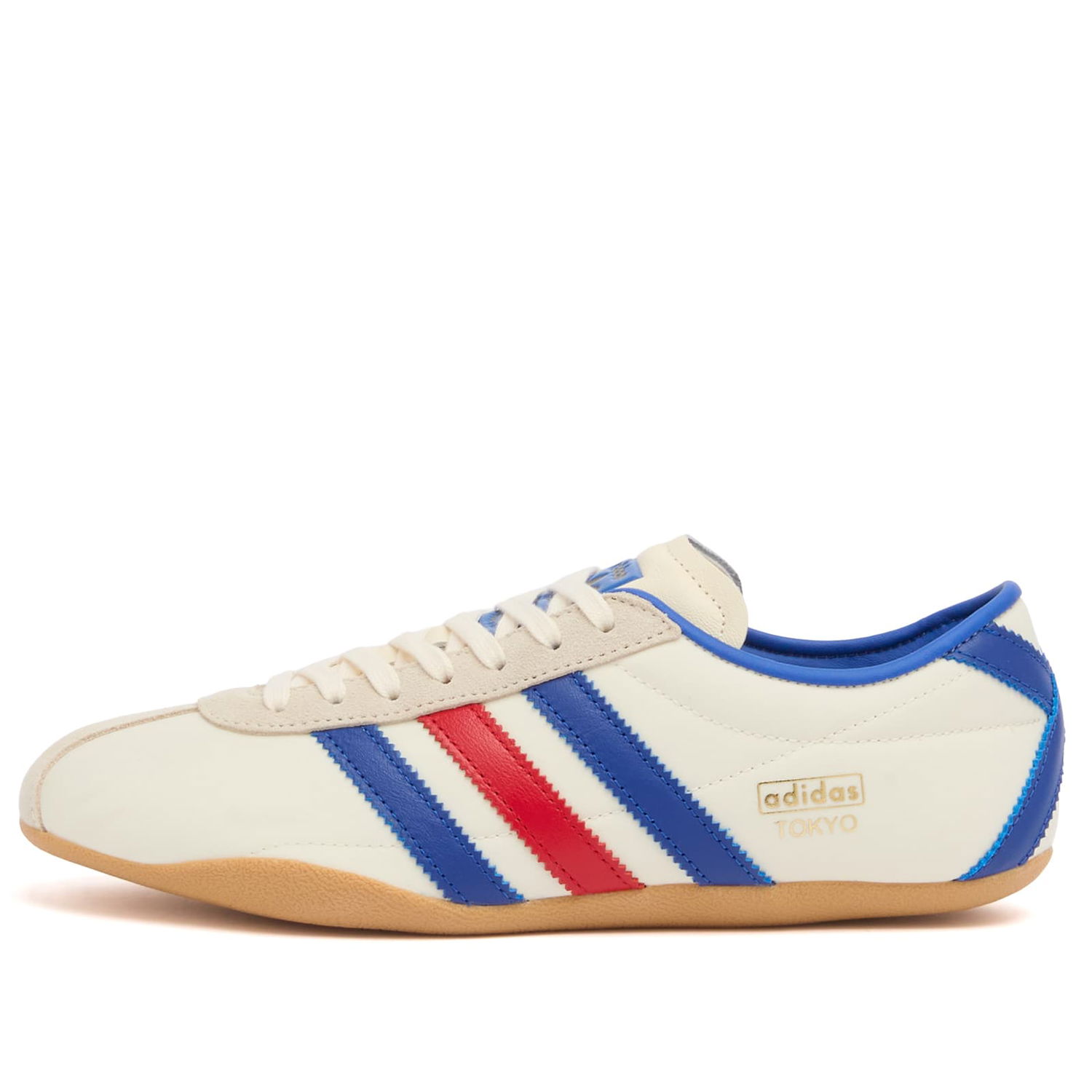 Tenisice i cipele adidas Originals Tokyo Bijela | JQ0585, 0