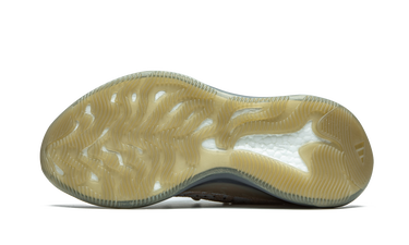 Tenisice i cipele adidas Yeezy Yeezy Boost 380 Bež | FZ1269, 3
