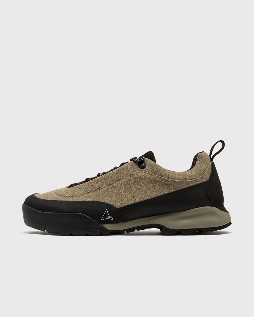 Tenisice i cipele ROA Cingino Sneakers Bež | NBUW154FA34