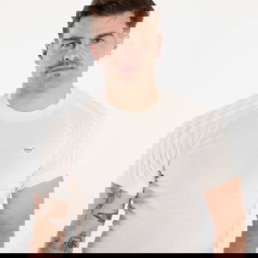 Majica kratkih rukava adidas Originals Adidas Premium Cali T-Shirt Bijela | JY3945, 1