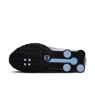 Tenisice i cipele Nike Shox R4 Crna | HQ1988-004, 2