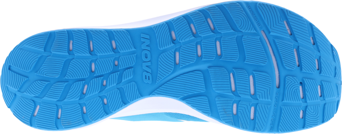 Tenisice i cipele inov-8 INOV-8 RoadFly Max Plava | 001478-bl-w-001, 1