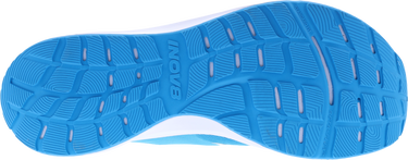 Tenisice i cipele inov-8 INOV-8 RoadFly Max Plava | 001478-bl-w-001, 1