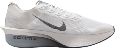 Tenisice i cipele Nike Vaporfly 4 Bijela | hf6414-100, 3