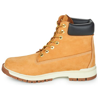 Tenisice i cipele Timberland Tree Vault 6 Inch Boot WP Bež | TB0A5NGZ231, 4