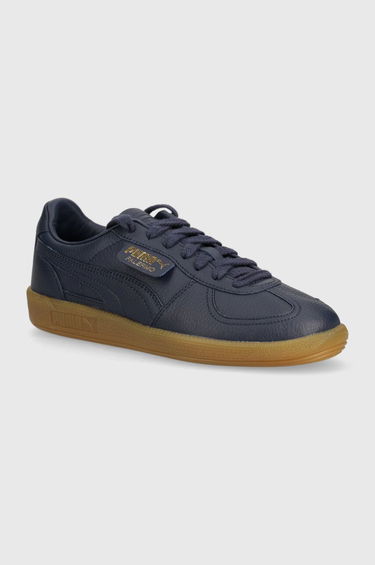 Tenisice i cipele Puma Palermo Premium Plava | 397246, 0